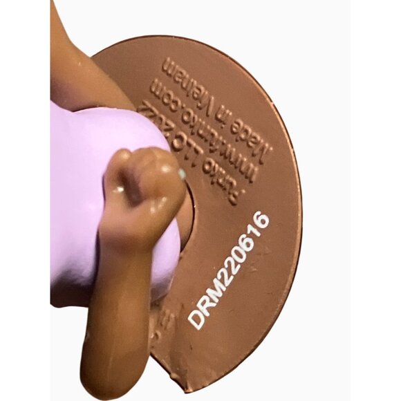 FUNKO 2022 POP Icons Whitney Houston  4.5 tall - Picture 11 of 11